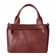 Sac cuir KARA