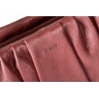 Sac cuir KARA