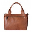 Sac cuir KARA