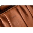 Sac cuir KARA