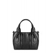 Sac cuir KARA