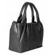 Sac cuir KARA