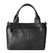 Sac cuir KARA