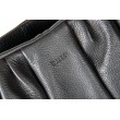 Sac cuir KARA