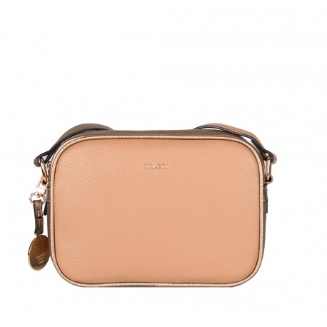 Sac Porté travers INA