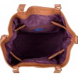 SAC cuir HEIDI