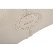 SAC cuir HEIDI