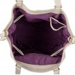 SAC cuir HEIDI