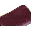 Pochette DD04107