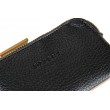 Pochette DD04107