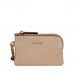 Pochette DD04107