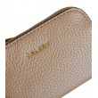 Pochette DD04107