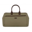 Sac de voyage DD04331