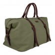 Sac de voyage DD04333