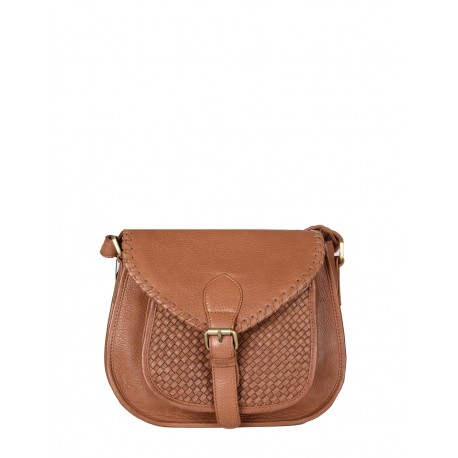 Sac à Main MAREEN