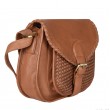 Sac à Main MAREEN