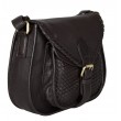 Sac à Main MAREEN