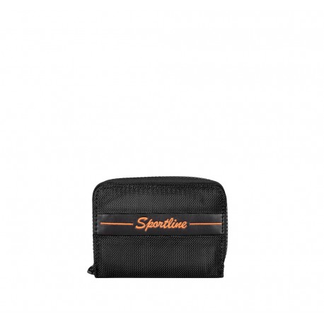 Porte-Monnaie LCPM1308