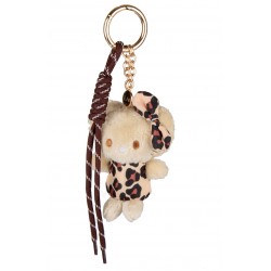 Bijoux de sac (GLAM)