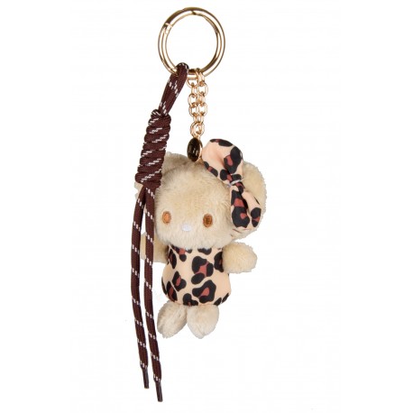 Bijoux de sac (GLAM)