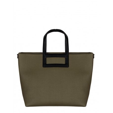 Sac à main DD04347