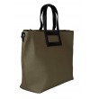 Sac à main DD04347