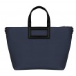 Sac à main DD04347