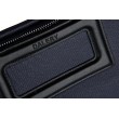 Sac à main DD04347