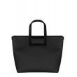 Sac à main DD04347