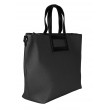 Sac à main DD04347