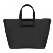Sac à main DD04347