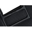 Sac à main DD04347