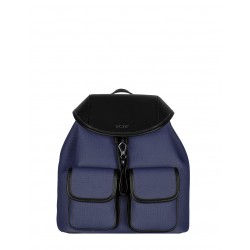 Sac à dos DD04348