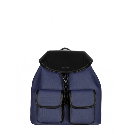 Sac à dos DD04348