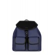 Sac à dos DD04348