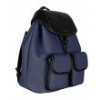 Sac à dos DD04348