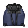 Sac à dos DD04348