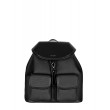 Sac à dos DD04348