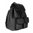 Sac à dos DD04348