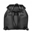 Sac à dos DD04348