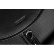 Sac à dos DD04348
