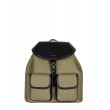 Sac à dos DD04348