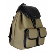 Sac à dos DD04348