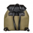 Sac à dos DD04348