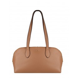 Sac à Main DD04340