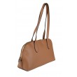 Sac à Main DD04340