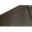 Sac à Main DD04340