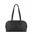 Sac à Main DD04340