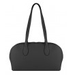Sac à Main DD04340