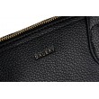 Sac à Main DD04340
